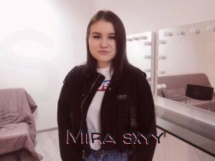 Mira_sxyy
