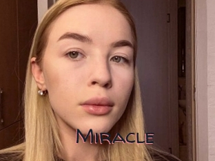 Miracle