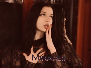 Mirahex