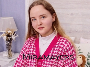 Miramayers
