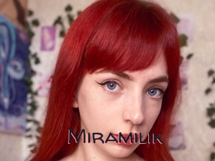 Miramilik