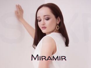Miramir