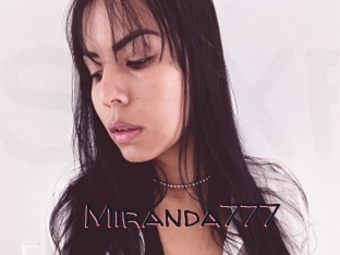 Miranda777