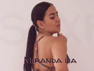 Miranda_lia