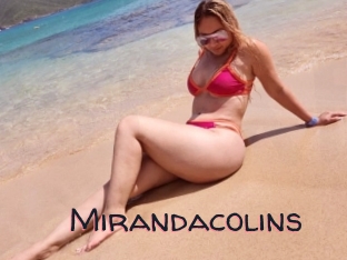 Mirandacolins