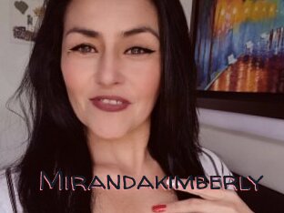 Mirandakimberly