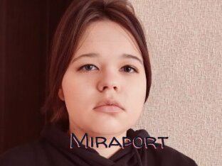 Miraport