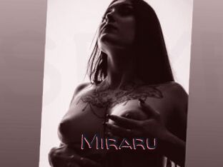 Miraru
