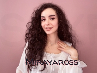 Mirayaross
