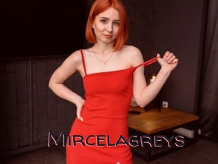 Mircelagreys