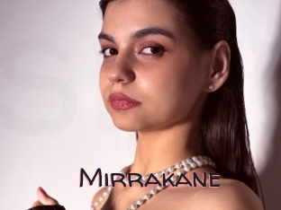 Mirrakane