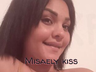 Misaely_kiss