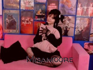 Misamoore