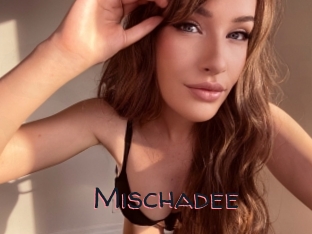 Mischadee