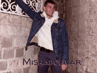 Mishabolivar