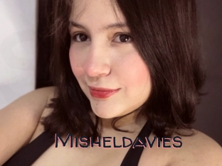 Misheldavies