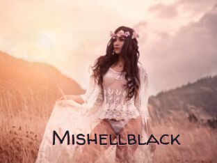 Mishellblack