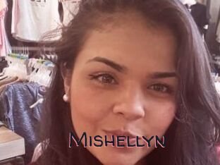 Mishellyn