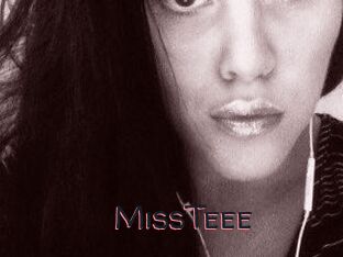 MissTeee