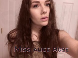 Miss_alice_rose