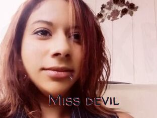 Miss_devil