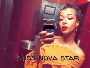 Miss_nova_star