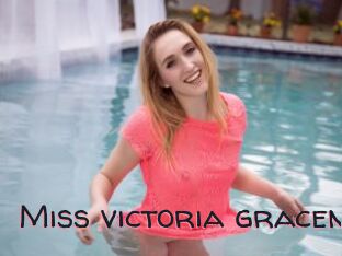 Miss_victoria_gracen