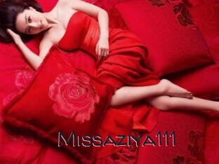 Missaziya111