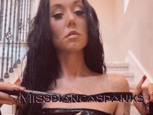 Missbiancaspanks