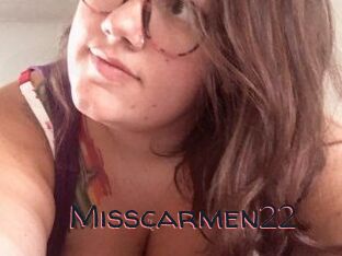 Misscarmen22