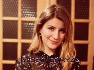 Misscherryza