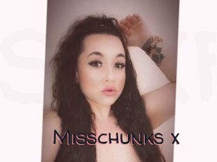 Misschunks_x