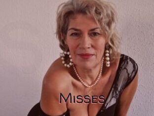 Misses