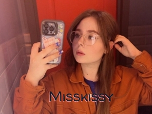 Misskissy