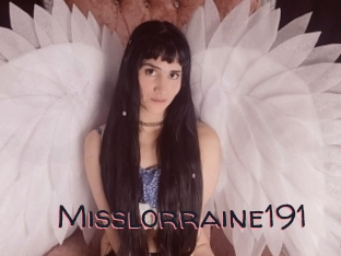 Misslorraine191