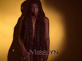 Misslyn