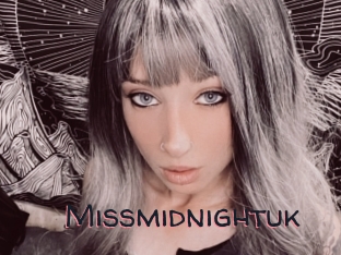 Missmidnightuk