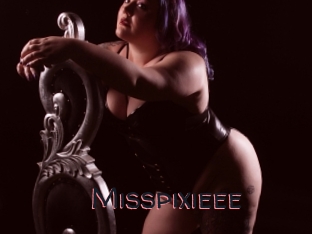 Misspixieee