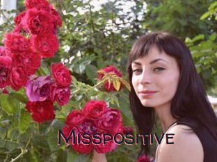 Misspositive