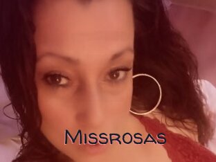Missrosas
