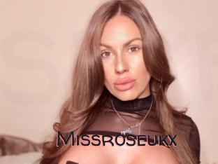 Missroseukx