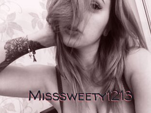 Misssweety1213