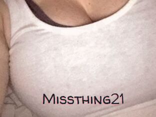 Missthing_21
