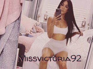 Missvictoria92