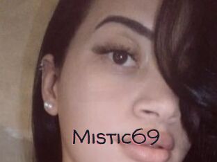 Mistic69