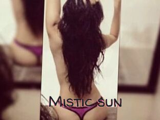 Mistic_sun
