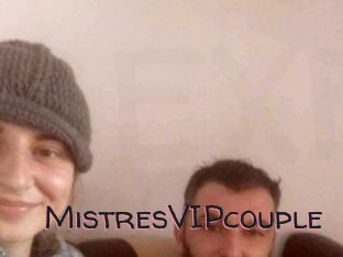 MistresVIPcouple