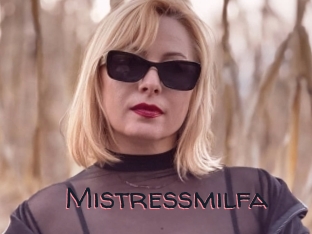 Mistressmilfa