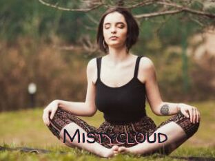 Mistycloud