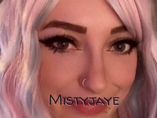 Mistyjaye